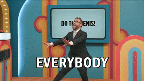 Wenis gif